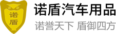 宠物用品|石家庄宠物用品|石家庄兹格恩沃宠物用品有限公司